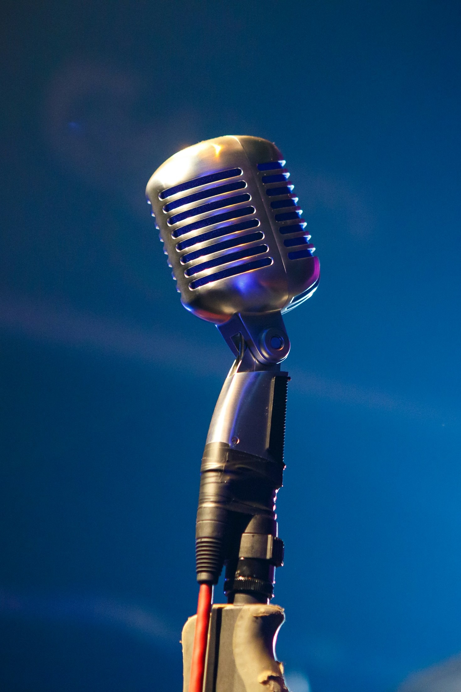 La evolución de la radio interactiva mexicana