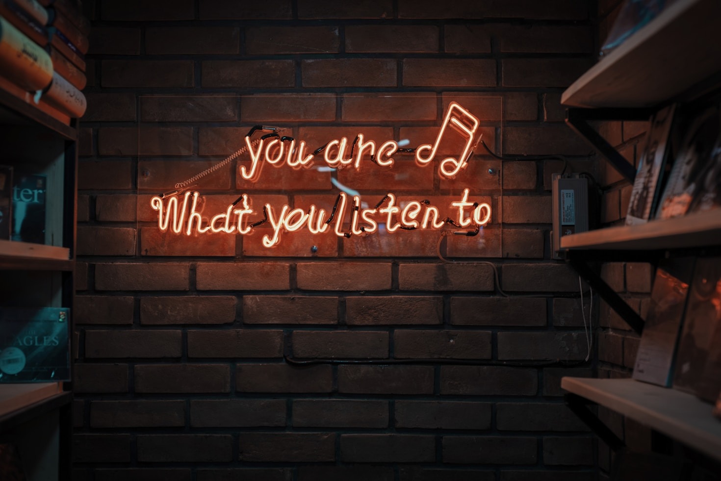 Secretos para pedir tus canciones favoritas hoy
