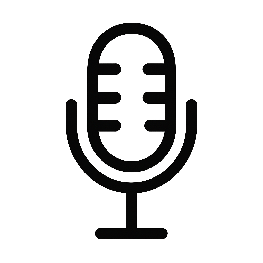 Radio Lakmanda